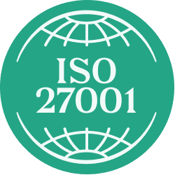 ISO 27001