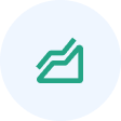 Statistics Icon