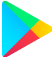 Google Play Store