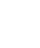 Apple App Store