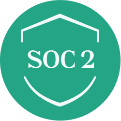 SOC 2