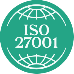 ISO 27001