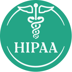 HIPAA