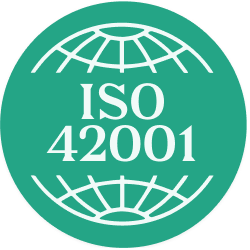 ISO 42001