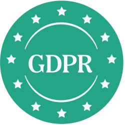 GDPR