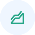 Statistics Icon