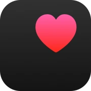 Apple Health
