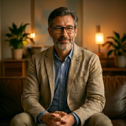 Dr. Sage